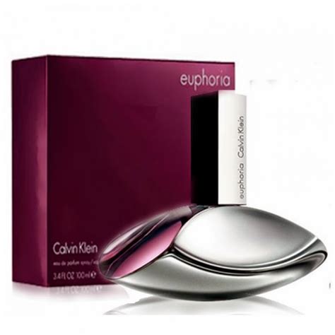 calvin Klein Euphoria perfume sale